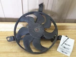 Passenger Radiator Fan Motor Assembly 6-231 Fits 98-99 Lumina Car 177217. Fixed Price $69.99.