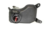 Genuine Oem Engine Coolant Reservoir For Bmw 17137519368. Fixed Price $173.35.