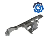 New Oem Mopar Left Support Air Inlet 2016-2022 Jeep Grand Cherokee 68328708AA. Fixed Price $1360.00.