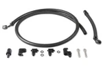 26-550 Holley Ls Steam Tube Kit. Fixed Price $174.95.