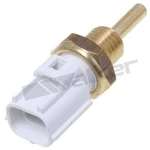 Walker Products 211-1060 Engine Coolant Temperature Sen. Fixed Price $44.17.