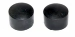 Set Of Radiator Mount Lower 1711178412 For Bmw E32 E34 E36 323I Z4. Fixed Price $12.79.