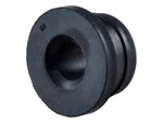 Seal Ring Wiper Water Pump For Porsche 911 3.0 3.2 964/993/996/997/928/968/986. Fixed Price $9.53.