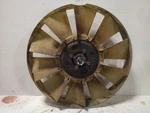 Envoy 2003 Radiator Fan Motor 1791842. Fixed Price $187.04.
