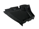 Genuine Land Rover Discovery Sport/range Evoque Rh Air Deflector LR135373. Fixed Price $42.64.
