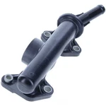 Engine Coolant Outlet Flange Motorad CH2118. Fixed Price $152.72.