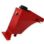 Ford F250 F350 F450 Super Duty Coolant Reservoir Tank 1999-2004 2C3Z8A080AA. Fixed Price $107.99.