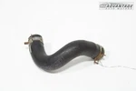 2017-2022 Kia Sportage 2.4L Engine Upper Radiator Coolant Hose 25414-D9950 Oem. Fixed Price $39.77.