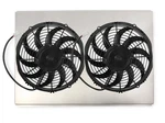Frostbite FB523H High Performance Fan/shroud Package. Fixed Price $399.99.