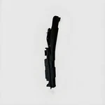 Oem Bmw E46 330XI Left Radiator Side Seal 17111436247 Used. Fixed Price $20.00.