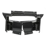 2022-2024 Chevrolet Gmc Front Lower Radiator Air Baffle New Genuine 85145154. Fixed Price $120.88.