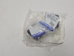 11-24 Ram 1500 2500 3500 4500 5500 Radiator Isolator Mopar New Oem (set Of 2). Fixed Price $48.00.