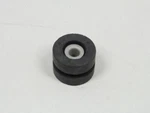 Chrysler Oem 09-20 Journey Cooling Fan-fan Assy Insulator 68038243AA. Fixed Price $26.41.