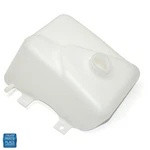 78-88 Camino Chevelle Malibu Monte Carlo Radiator Overflow Bottle Gm 14085692. Fixed Price $39.99.
