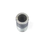 Genuine Mopar By-pass Nipple 53020185. Fixed Price $51.48.