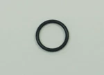 Victor Reinz Coolant Pipe O-ring (X6) 077-121-437 / 40-76042-00 -for Audi & Vw. Fixed Price $17.56.