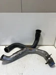 05-07 Oem Ford 6.0L Hot & Cold Side Intercooler Pipe 6C34-6C46-BC /3C34 6K769 Ab. Fixed Price $110.00.
