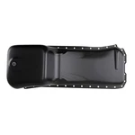 Engine Oil Pan System For Dodge D350 W350 5.9L Diesel 89-93 4429403. Fixed Price $72.45.