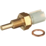 Standard Ignition TX338 Coolant Temperature Sensor. Fixed Price $90.78.