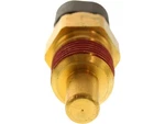 Water Temperature Sensor Replacement Ap 92JZPV35 For Am General Hummer 1995 1996. Fixed Price $20.47.