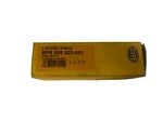 Hella Filling Level Sensor For Mercedes-benz 6PR005923051 Nos. Fixed Price $11.96.