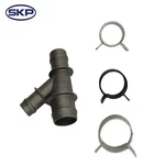 Skp SK47157 Radiator Coolant Hose Connector Fits 1999-2013 Chevrolet Silverado. Fixed Price $29.95.
