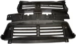 Dorman 601-321 Radiator Shutter Assembly. Fixed Price $461.13.