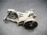 2008-2012 Honda Accord Water Pump Housing Coolant Manifold Assembly 19410-R40-A0. Fixed Price $89.99.