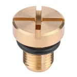 For Coolant Expansion 2016 Chevy Air Bleeder Screw, Dra.... Fixed Price $13.49.