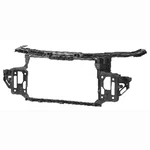 New Front Radiator Support Direct Replacement Fits 2008-2014 Dodge Avenger. Fixed Price $410.96.