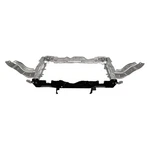 For Acura Mdx 2022-2024 Alzare AC1225145 Radiator Support Standard Line. Fixed Price $435.42.