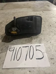 95-00 Lexus LS400 Engine Motor Radiator Expansion Tank 16480-50070 Oem. Fixed Price $65.00.
