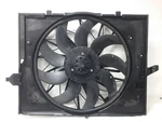 2005 Bmw 525I Oem Radiator Fan Assembly 400 Watt Fits 04-05. Fixed Price $245.05.