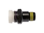 Dorman 800-5602 Engine Oil Cooler Line Connector. Fixed Price $29.97.