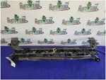 2015-2017 Ford Mustang Gt S550 Upper Tie Radiator Support Core Bar 2709. Fixed Price $249.99.