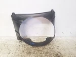 5.0L Radiator Fan Shroud Fits 94 95 96 97 Ford F150. Fixed Price $120.18.