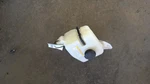 Coolant Reservoir Fits 06-10 Optima 700807. Fixed Price $99.65.