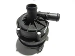Maserati Levante 2018 Auxiliary Secondary Coolant Water Pump 16-24 ;#4. Fixed Price $28.00.