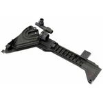 17-11-1-436-250 Genuinexl Engine Coolant Reservoir Mount For 330 325 323 328. Fixed Price $147.06.