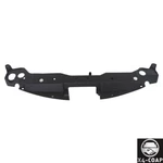 For Nissan Versa New Front Grille Support Black NI1200226 62322EM30A. Fixed Price $96.96.