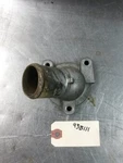 Thermostat Housing From 2003 Ford Taurus 3.0 XF1E8594CA. Fixed Price $24.95.