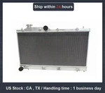 DPI:13459 Radiator For 2010-2021 2011 Legacy Outback Wrx 2.0L 2.5L All Aluminum. Fixed Price $161.69.