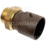 Standard TS483 Coolant Fan Switch For 1997 - 2001 Cadillac Catera. Fixed Price $44.95.