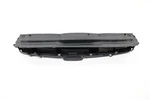 2017 - 2026 Chrysler Pacifica Radiator Upper Support Bracket Oem 68292240AA. Fixed Price $93.26.