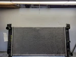 Radiator Fits 01-02 05-13 Sierra 1500 Pickup 1713003. Fixed Price $144.99.