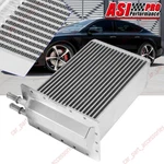 Intercooler Charge Air For 2015 2018 Audi RS7 S6 A8 Quattro S8 4.0L Us. Fixed Price $399.00.