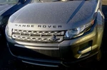 2012 2019 Range Rover Evoque Radiator Core Support. Fixed Price $247.50.