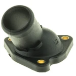 Motorad CH3013: Engine Coolant Thermostat Housing. Fixed Price $22.64.