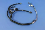 Genuine Mopar Radiator Fan Wiring 04727659AG. Fixed Price $227.36.