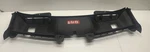 Mercedes Benz X204 GLK350 Front Air Intake Fan Shroud A2045000355 Oem. Fixed Price $120.00.